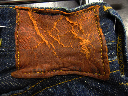 むだづかい ビンテージ　Vintage 20mm革 むだづかい様専用 ビンテージ Vintage 20mm革 - メルカリ