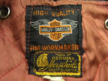 66後期 80s LEVI'S 505 - 0217 42TALONジッパー W28 ビンテージ