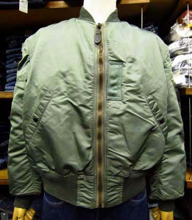 1958年 VINTAGE DOBBS INDUSTRIES社