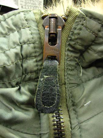 1971年 VINTAGE SKYLINE CLOTHING社