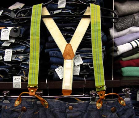 1950年代 VINTAGE Wrangler ピエロ