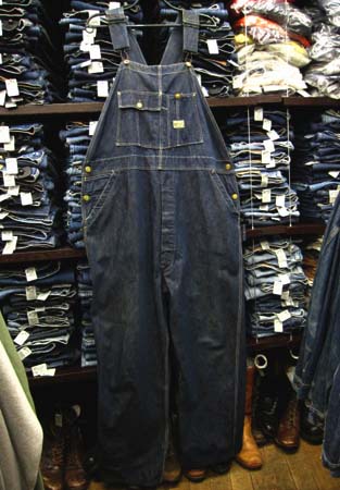 １９４０年代 ＶＩＮＴＡＧＥ ＨＥＲＣＵＬＥＳ（ヘラクレス 