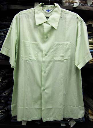 1950年代 VINTAGE Silver Springs製