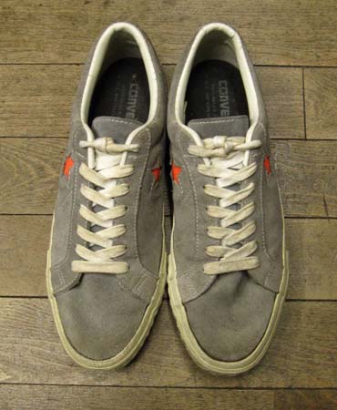 converse all star 1990