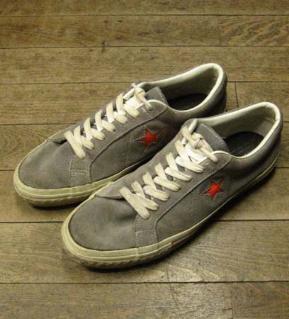 converse all star 1990