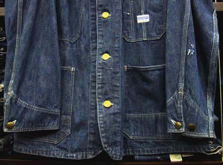 1950年代 VINTAGE HERCULES（ヘラクレス