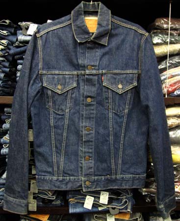 LEVIS リーバイス　558   60s ビンテージ os-fre-76132_002.jpg