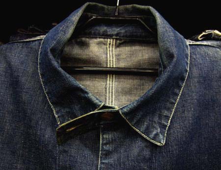 1940年代 VINTAGE HERCULES チンスト付き