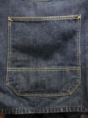 1930年代 VINTAGE MONTGOMERY WARD