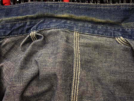 1930年代 VINTAGE MONTGOMERY WARD