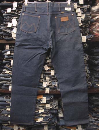 45R】パンツ｜1977年創業、日本の服。丈夫で長持ち、気持ちの