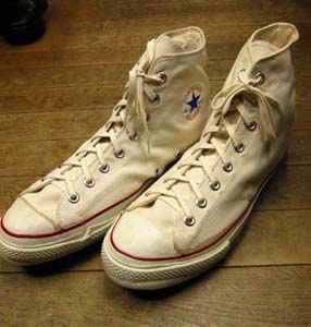 40'S 50'S 60'S 70'S エンジニア WESCO(ウエスコ) WHITES(ホワイツ 