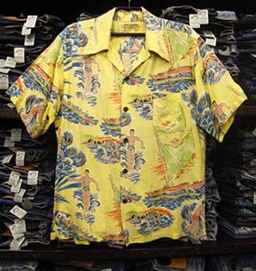 ヴィンテージ古着 原宿MARVINS VINTAGE LEVIS 501XX 506XXファースト